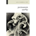 Permanent Smoke