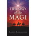 Trilogy of the Magi