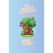 The Magic Treehouse Adventure