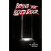 Behind the Locked Door