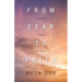 From Fear To Faith: Surviving Cancer Six Times