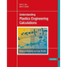 Understanding Plastics Engineering Calculations: Hands-On Examples and Case Studies