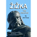 Zizka, the One-Eyed