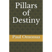 Pillars of Destiny