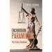 Enchiridion Paramilitis: The Police Handbook