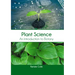Plant Science: An Introduction to Botany