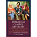 Exploring Campus Diversity: Case Studies and Exercises