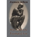 As a Man Thinketh (Chump Change Edition)
