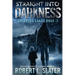 Straight Into Darkness