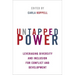 Untapped Power: Leveraging Diversity and Inclusion for Conflict and Development