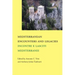 Mediterranean Encounters and Legacies: Incontri e lasciti mediterranei