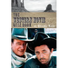 The Western Movie Quiz Book