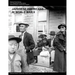 Japanese Americans in World War II: A National Historic Landmarks Theme Study