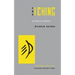 The I Ching or Book of Changes