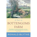 A Year at Bottengoms Farm