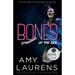 Bones Of The Sea