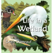 Life In A Wetland