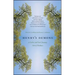 Henry's Demons: A Father and Son's Journey Out of Madness
