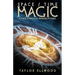 Space/Time Magic: A Guide to Practical Probability Magic