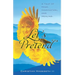 Let's Pretend: A Tale of Mind, Imagination, and Healing