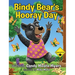 Bindy Bear's Hooray Day