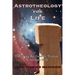 Astrotheology for Life: Unlocking the Esoteric Wisdom of Ancient Myth