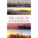 The Code of Civilization
