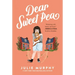 Dear Sweet Pea