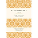 Cloudstreet