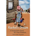 Rachel's Dream: A Young Girl's Quest for True Freedom