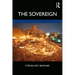 The Sovereign