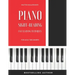 Piano Sight-Reading for Adult Beginners: Fast Learning Techniques (Level 1)