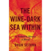 The Wine-Dark Sea Within: A Turbulent History of Blood