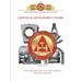 Capitular Development Course