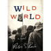 Wild World