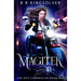 Magitek