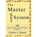 The Master Key System