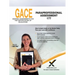 Gace Paraprofessional Assessment 177