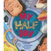 My Half Day