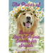The Power of Bailey, Bach & Verbeia Essences for Animals