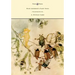 Hans Andersen's Fairy Tales - Illustrated by A. Duncan Carse