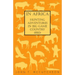 In Africa - Hunting Adventures in Big Game Country (1910)