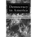 Democracy in America
