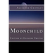 Moonchild
