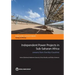 Independent Power Projects in Sub-Saharan Africa: Lessons from Five Key Countries