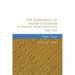 The Emergence of Hyper-Calvinism in English Nonconformity 1689-1765