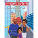 Daddy's Big Secret Jordan Learns The Truth