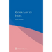 Cyber Law in India