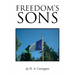 Freedom's Sons