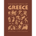 Famous Men of Greece